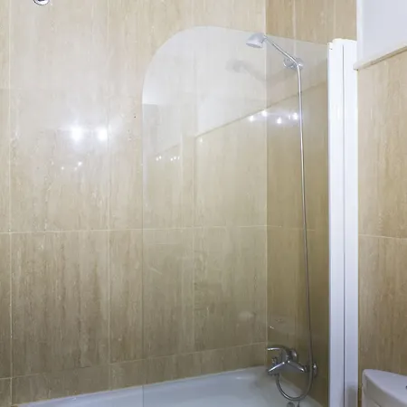 Suncity Guadiaro Malaga