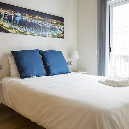 Suncity Guadiaro Apartment *